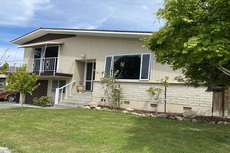 Photo of property in 60a Puketapu Road, Taradale, Napier, 4112