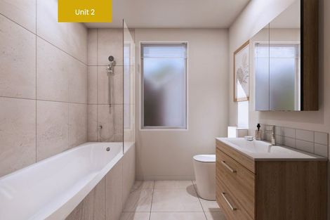 Photo of property in 43 Winsor Crescent, Spreydon, Christchurch, 8024