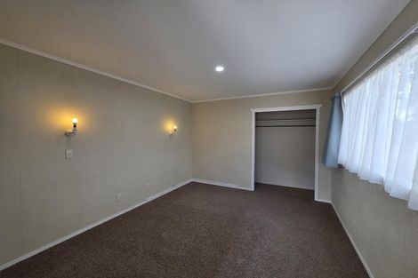 Photo of property in 7/12 Davies Lane, New Plymouth, 4310