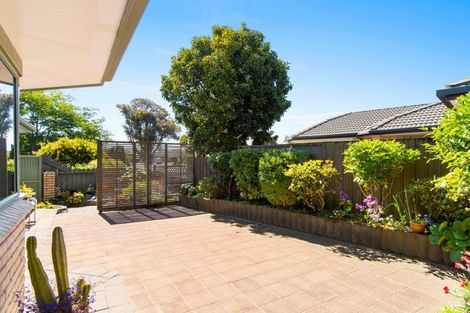 Photo of property in 6 Abelia Avenue, Mount Maunganui, 3116