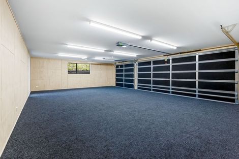 Photo of property in 67 Waikirikiri Avenue, Lincoln, 7608