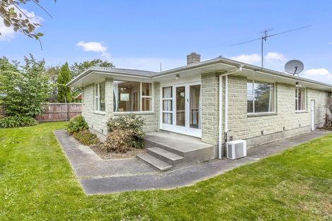 Photo of property in 1/10 Amos Place, Shirley, Christchurch, 8061