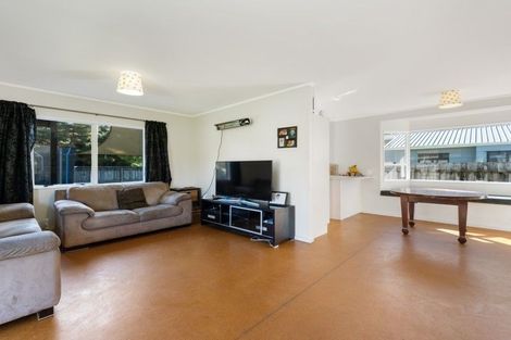 Photo of property in 24 Taksan Place, Pukete, Hamilton, 3200