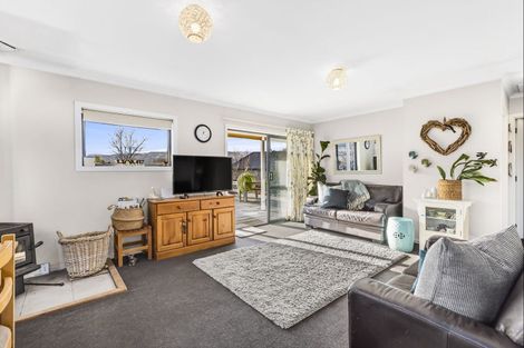 Photo of property in 145 Main Road, Luggate, Cromwell, 9383