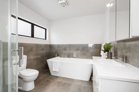 Photo of property in 469 Mount Tiger Road, Whareora, 0192