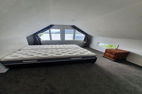 Photo of property in 715 Frankton Road, Queenstown, 9300