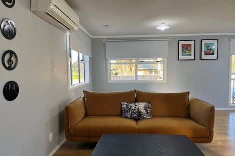 Photo of property in 74 Peacockes Road, Fitzroy, Hamilton, 3206