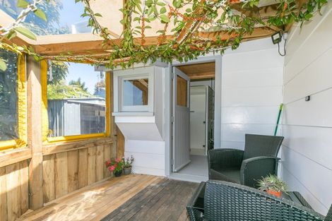 Photo of property in 34a Dermont Street, Bader, Hamilton, 3206