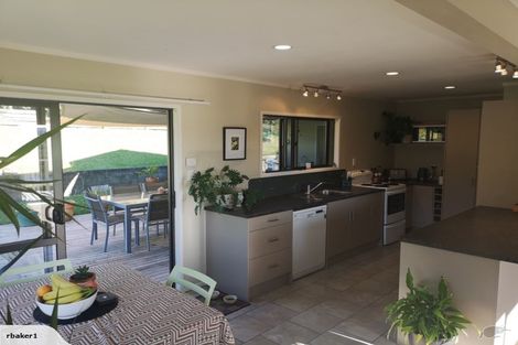 Photo of property in 8 Arawa Place, Onerahi, Whangarei, 0110