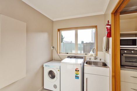 Photo of property in 310 Herbert Street, Windsor, Invercargill, 9810
