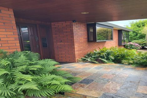 Photo of property in 37 Glassey Drive, Allenton, Ashburton, 7700