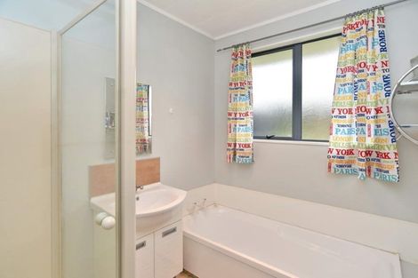 Photo of property in 407 Pesters Road, Eyrewell, Rangiora, 7476