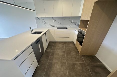 Photo of property in 6/32b Westgate Drive, Massey, Auckland, 0614