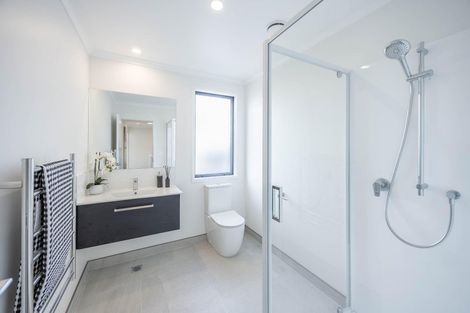 Photo of property in 50 Musselwhite Terrace, Chartwell, 3210