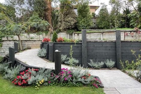 Photo of property in 38 Sapphire Drive, Hairini, Tauranga, 3112