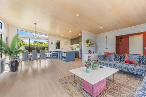 Photo of property in 21a Tahi Street, Mapua, 7005