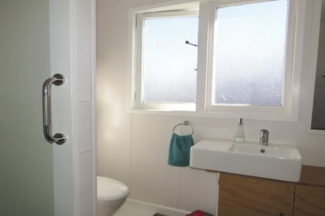 Photo of property in 49 Shiel Street, Reefton, 7830