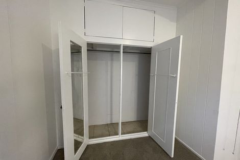 Photo of property in 57 Tanekaha Road, Titirangi, Auckland, 0604