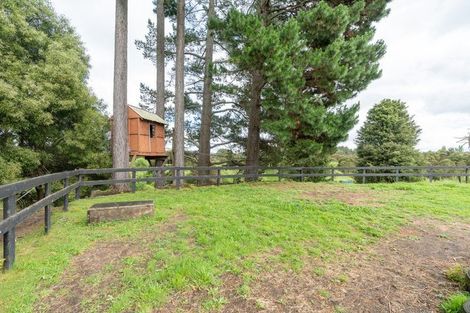 Photo of property in 2353 Kakaramea Road, Whatawhata, Hamilton, 3290