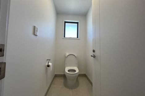 Photo of property in 7 Piper Street, Halswell, Christchurch, 8025