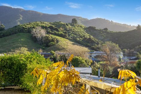 Photo of property in 7a Dorset Street, Picton, 7220