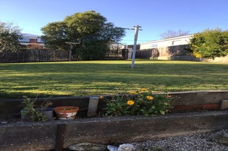 Photo of property in 39 Stamford Street, Balclutha, 9230