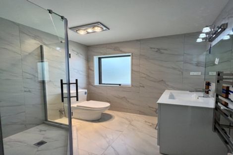 Photo of property in 21 Hoia Street, Papakura, 2110