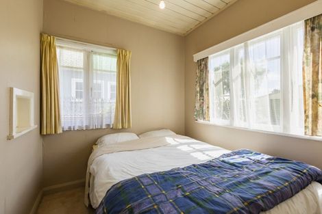 Photo of property in 606 Beech Road, Akina, Hastings, 4122