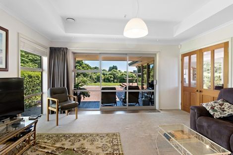 Photo of property in 175 Motueka Quay, Motueka, 7120