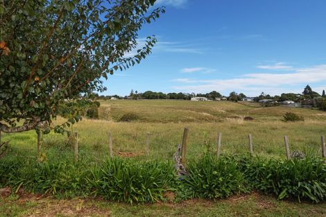 Photo of property in 108 Woodlands Road, Opotiki, 3122