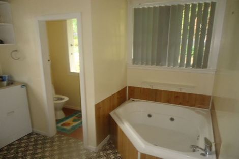 Photo of property in 5 Junction Street, Putaruru, 3411