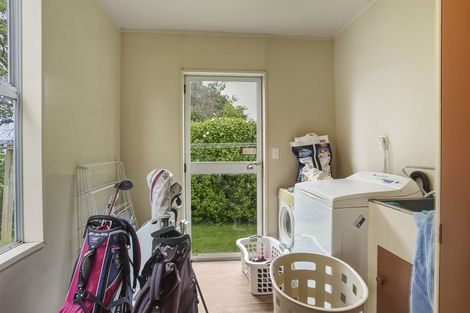 Photo of property in 136 Saint David Street, North Dunedin, Dunedin, 9016