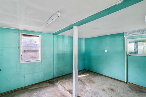Photo of property in 44 Tyrone Street, Otara, Auckland, 2023