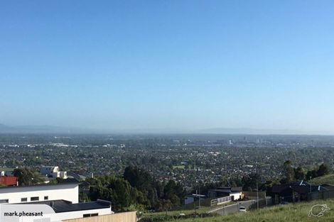 Photo of property in 8 Millbeck Place, Westmorland, Christchurch, 8025