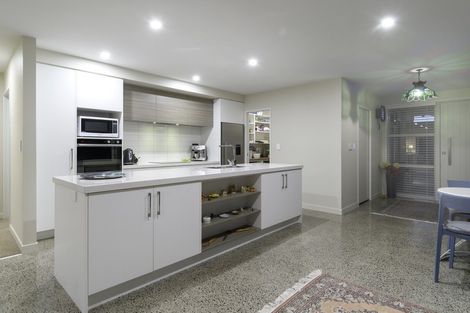 Photo of property in 32 Saint Pauls Drive, Brookfield, Tauranga, 3110