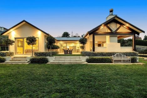 Photo of property in 60 Miles Lane, Tauriko, Tauranga, 3110