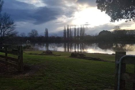 Photo of property in 14 Mitchell Road, Wairoa, 4108