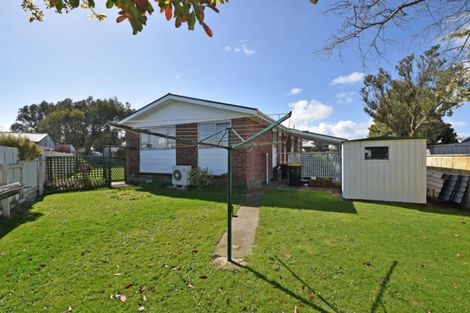 Photo of property in 44 Kilmarnock Court, Strathern, Invercargill, 9812