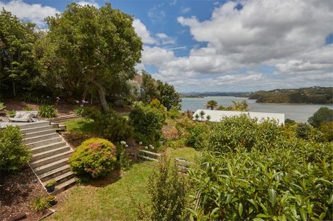 Photo of property in 8 Coutts Avenue, Paihia, 0200
