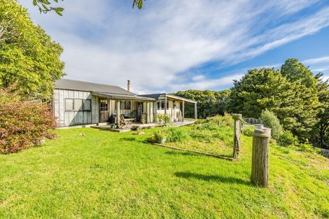 Photo of property in 1064 Pungaere Road, Waipapa, 0295