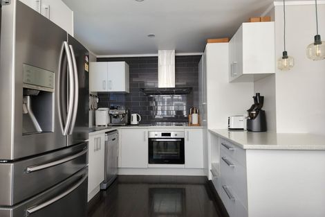 Photo of property in 73a West Tamaki Road, Saint Heliers, Auckland, 1072