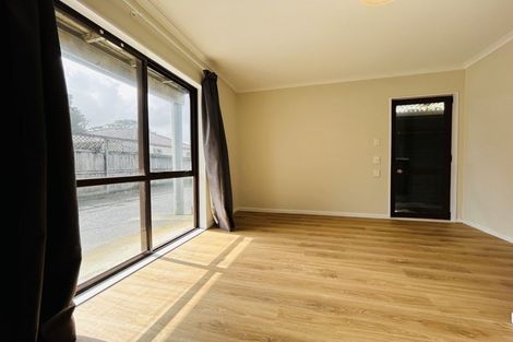 Photo of property in 54 Pinedale Place, Henderson, Auckland, 0610