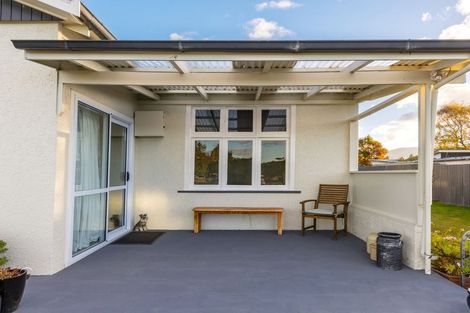 Photo of property in 9 Regent Street, Waimate, 7924