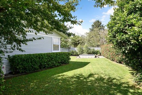 Photo of property in 40a Tranmere Road, Fairfield, Hamilton, 3214