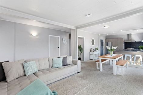 Photo of property in 88a Mcgarvey Road, Whakatane, 3120