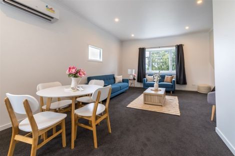 Photo of property in 34 Bernard Street, Kenmure, Dunedin, 9011