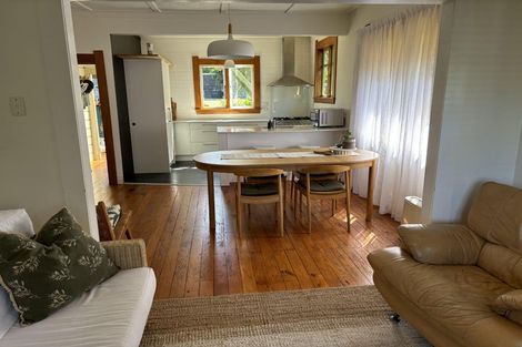 Photo of property in 8 Newton Street, Fitzroy, New Plymouth, 4312