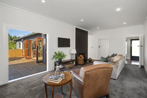 Photo of property in 74b Oliver Road, Minden, Tauranga, 3171