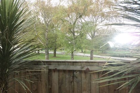 Photo of property in 22a Domain Avenue, Temuka, 7920