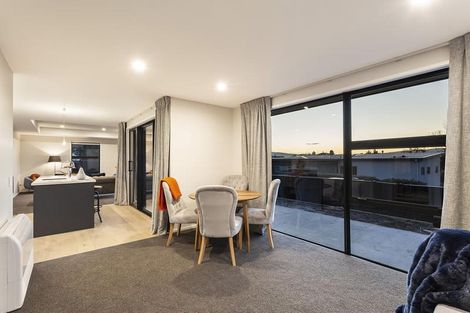 Photo of property in 8 Cuddie Close, East Taieri, Mosgiel, 9024